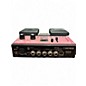 Used BOSS RC30 Loop Station Twin Pedal