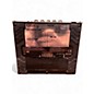 Used BOSS RC30 Loop Station Twin Pedal