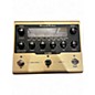 Used IK Multimedia X-VIBE Effect Pedal thumbnail