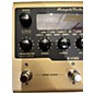Used IK Multimedia X-VIBE Effect Pedal