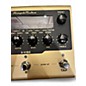 Used IK Multimedia X-VIBE Effect Pedal