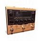 Used IK Multimedia X-VIBE Effect Pedal