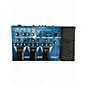Used BOSS ME50 Guitar Multi Effect Processor thumbnail