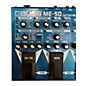 Used BOSS ME50 Guitar Multi Effect Processor