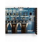 Used BOSS ME50 Guitar Multi Effect Processor