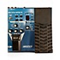 Used BOSS ME50 Guitar Multi Effect Processor