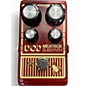Used DOD MEATBOX Effect Pedal thumbnail