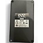 Used DOD MEATBOX Effect Pedal