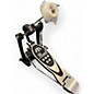 Used Pearl ROADSHOW Single Bass Drum Pedal thumbnail
