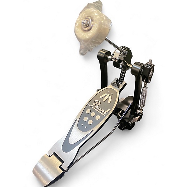Used Pearl ROADSHOW Single Bass Drum Pedal