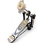 Used Pearl ROADSHOW Single Bass Drum Pedal