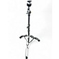 Used Pearl ROADSHOW Cymbal Stand thumbnail