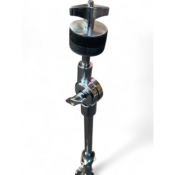 Used Pearl ROADSHOW Cymbal Stand