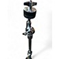 Used Pearl ROADSHOW Cymbal Stand