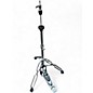 Used Pearl ROADSHOW Hi Hat Stand thumbnail