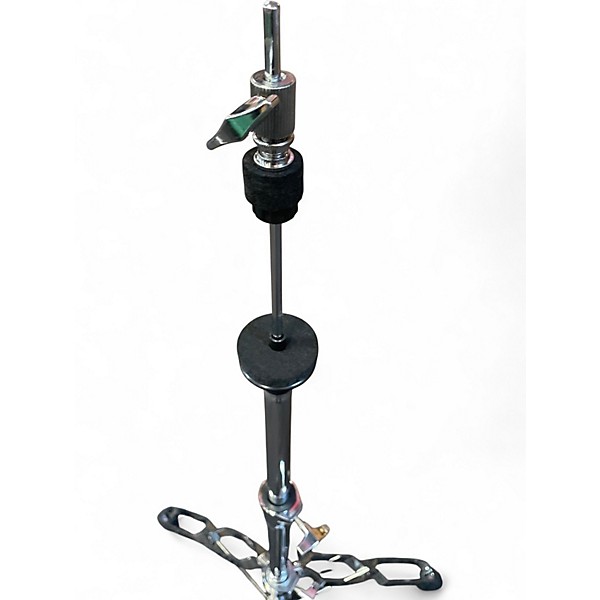Used Pearl ROADSHOW Hi Hat Stand