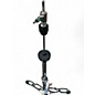 Used Pearl ROADSHOW Hi Hat Stand