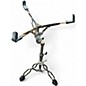 Used Pearl ROADSHOW Snare Stand thumbnail