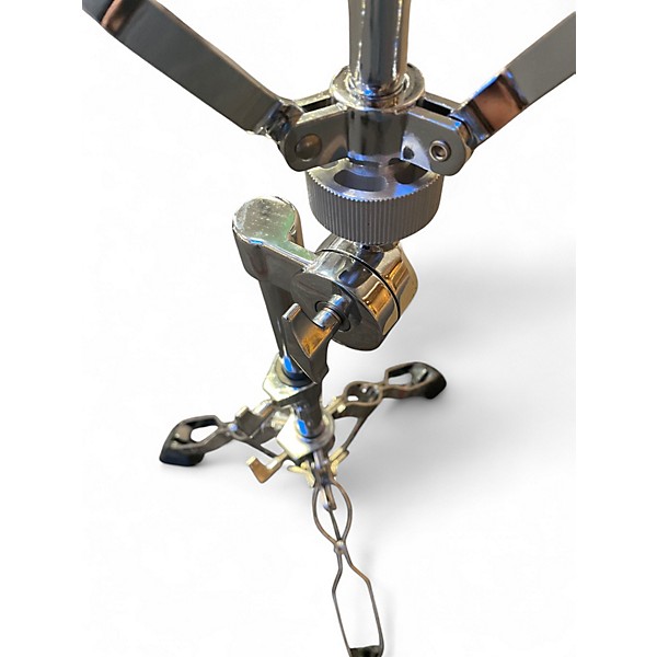Used Pearl ROADSHOW Snare Stand