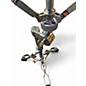 Used Pearl ROADSHOW Snare Stand