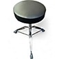 Used Pearl ROADSHOW Drum Throne thumbnail