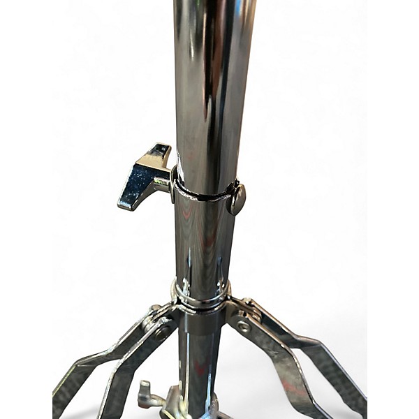 Used Pearl ROADSHOW Drum Throne