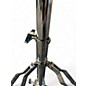 Used Pearl ROADSHOW Drum Throne