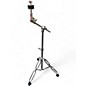 Used Pearl ROADSHOW Cymbal Stand thumbnail