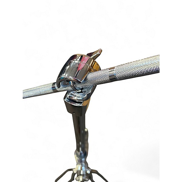 Used Pearl ROADSHOW Cymbal Stand