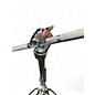 Used Pearl ROADSHOW Cymbal Stand