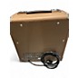 Used Fender Acoustasonic 15 Acoustic Guitar Combo Amp