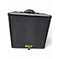 Used Markbass CMB150 Bass Combo Amp thumbnail