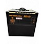 Used Markbass CMB150 Bass Combo Amp