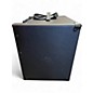 Used Markbass CMB150 Bass Combo Amp
