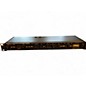 Used Art Model 259 Channel Strip thumbnail