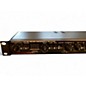 Used Art Model 259 Channel Strip