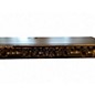 Used Art Model 259 Channel Strip