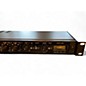 Used Art Model 259 Channel Strip