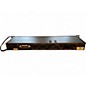 Used Art Model 259 Channel Strip