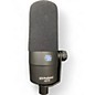 Used PreSonus PD70 Condenser Microphone thumbnail