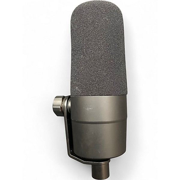 Used PreSonus PD70 Condenser Microphone