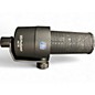 Used PreSonus PD70 Condenser Microphone