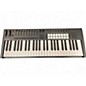 Used Novation Launchkey 49 Key MIDI Controller thumbnail