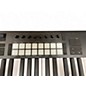 Used Novation Launchkey 49 Key MIDI Controller