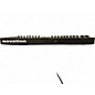 Used Novation Launchkey 49 Key MIDI Controller