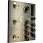 Used Strymon Timeline Delay Effect Pedal thumbnail
