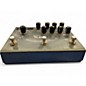 Used Strymon Timeline Delay Effect Pedal