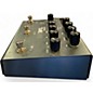 Used Strymon Timeline Delay Effect Pedal