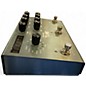 Used Strymon Timeline Delay Effect Pedal