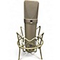 Used Neumann U87AI Condenser Microphone thumbnail